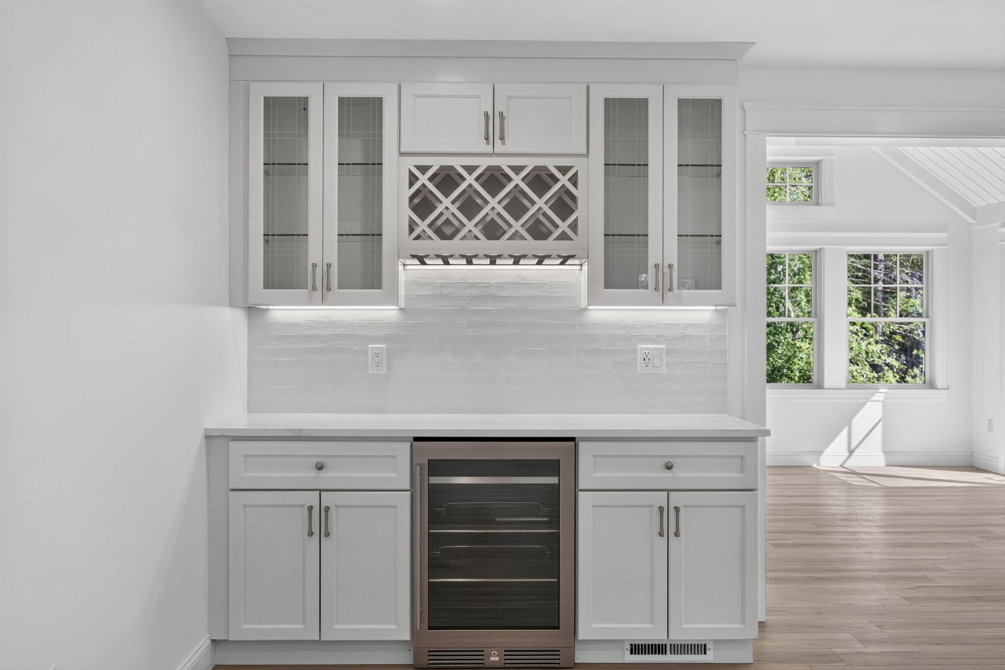 9 Estrella Lane East Falmouth MA 02536