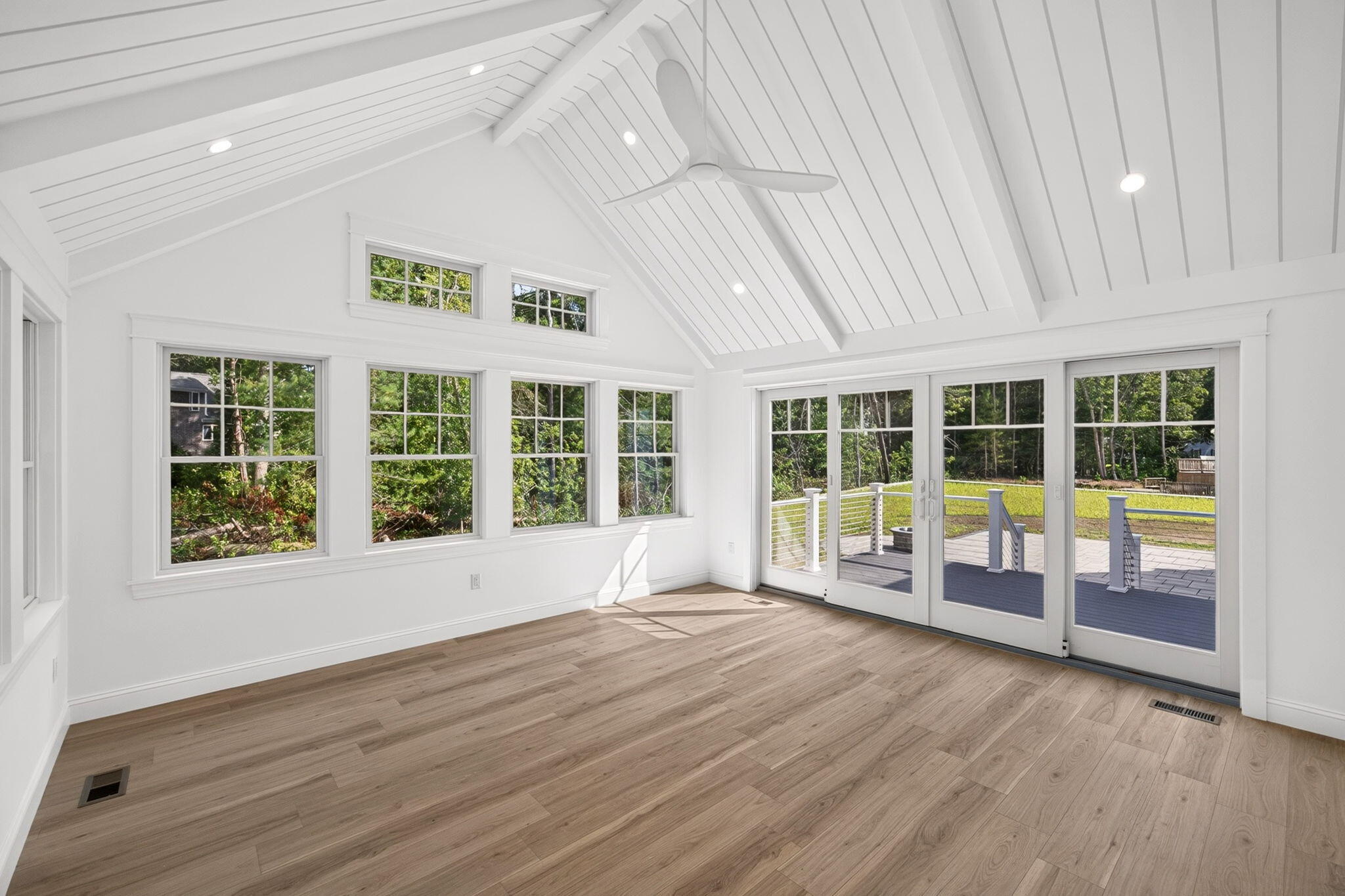9 Estrella Lane East Falmouth MA 02536
