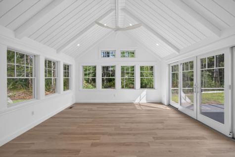 9 Estrella Lane East Falmouth MA 02536