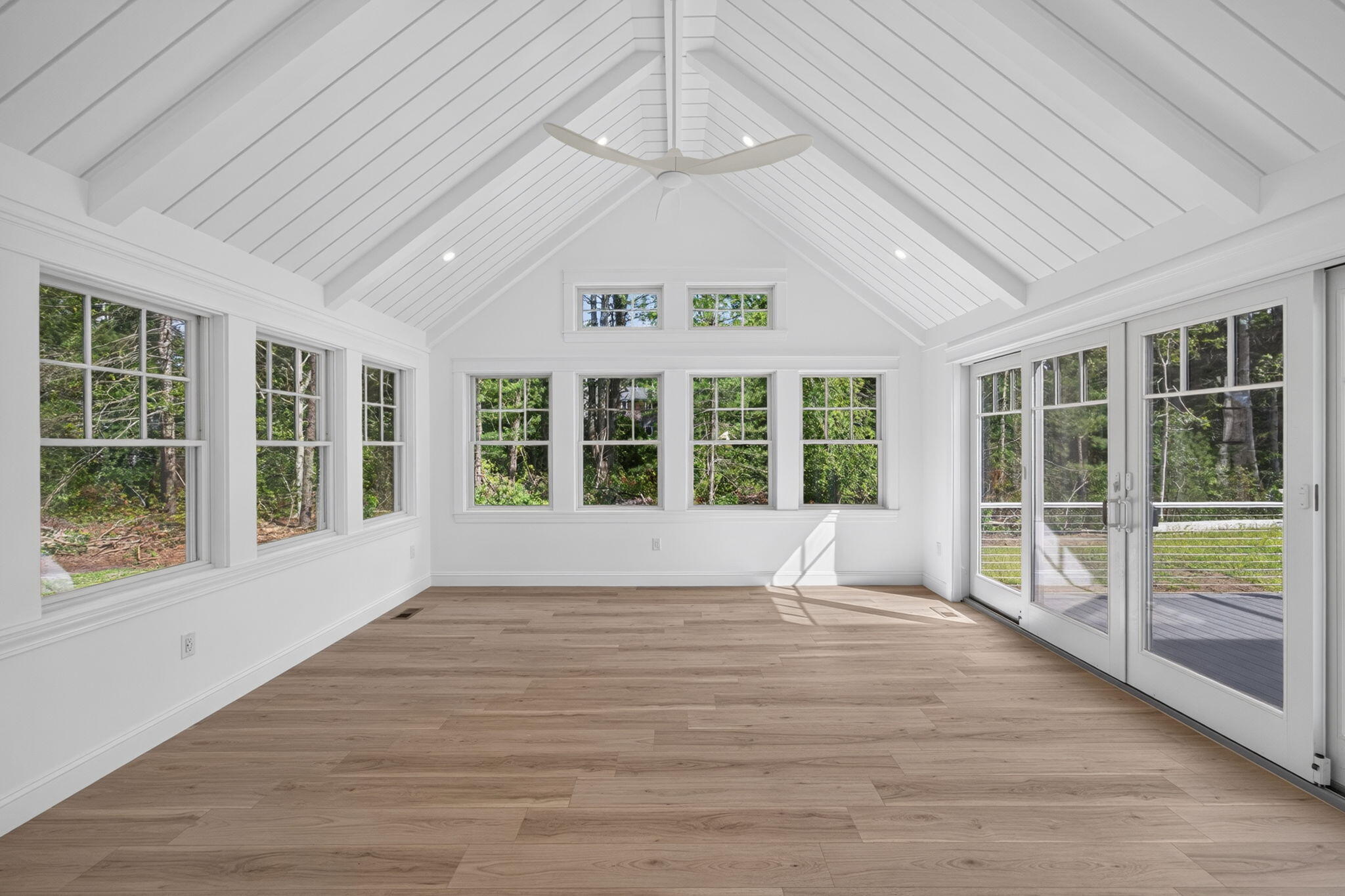 9 Estrella Lane East Falmouth MA 02536