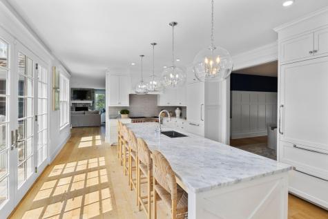 558 Fox Hill Road Chatham MA 02633