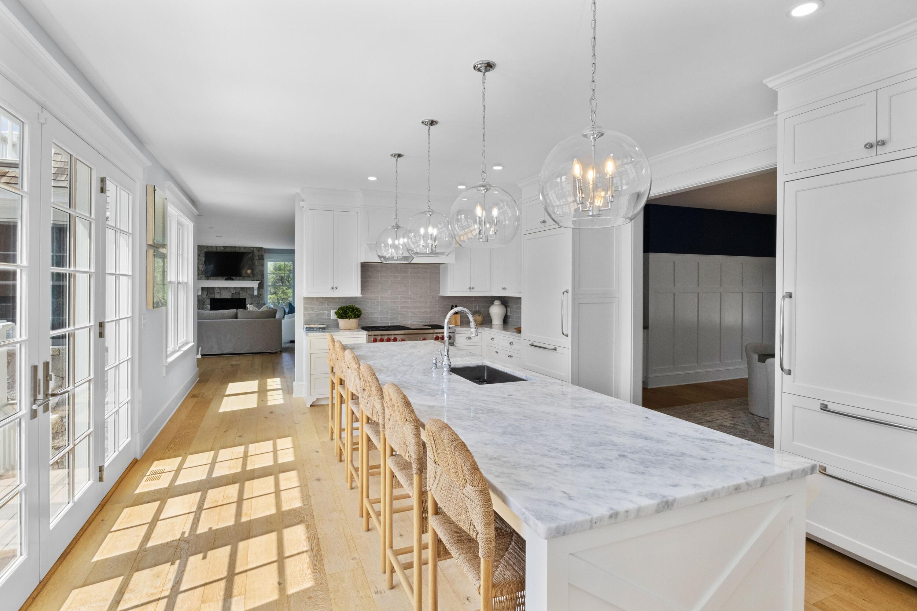 558 Fox Hill Road Chatham MA 02633
