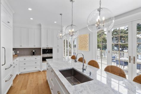 558 Fox Hill Road Chatham MA 02633