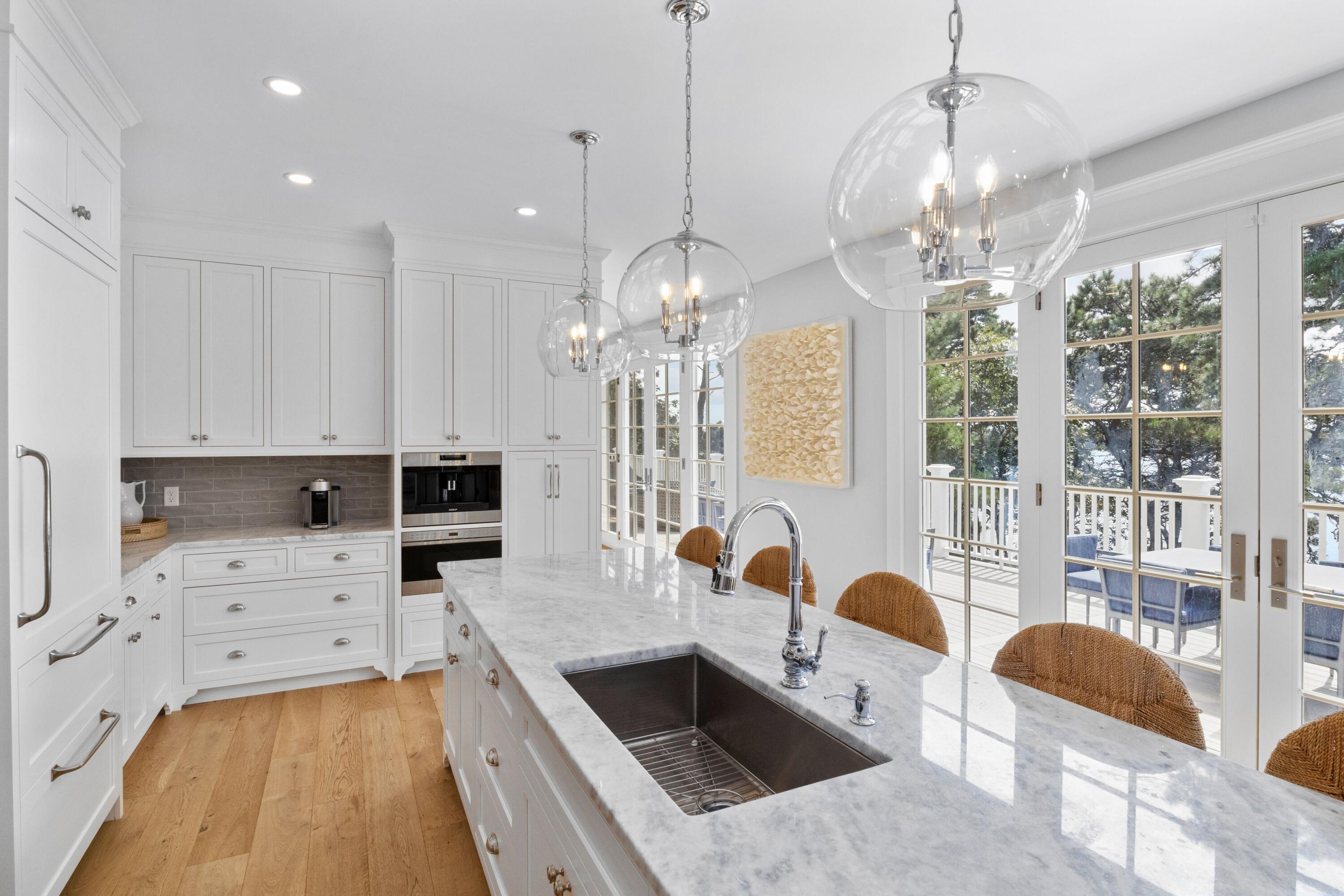 558 Fox Hill Road Chatham MA 02633
