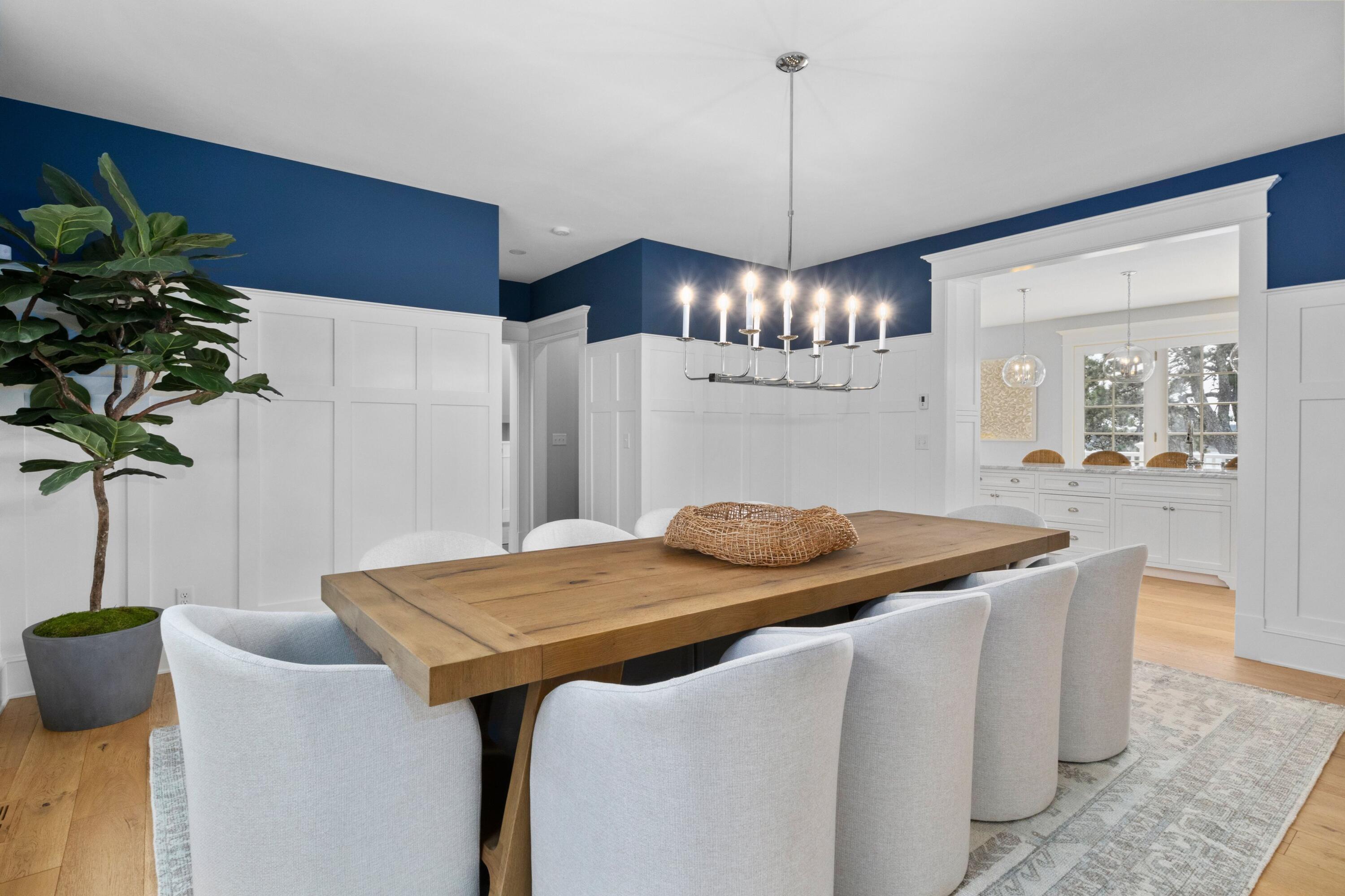 558 Fox Hill Road Chatham MA 02633