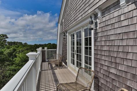 558 Fox Hill Road Chatham MA 02633