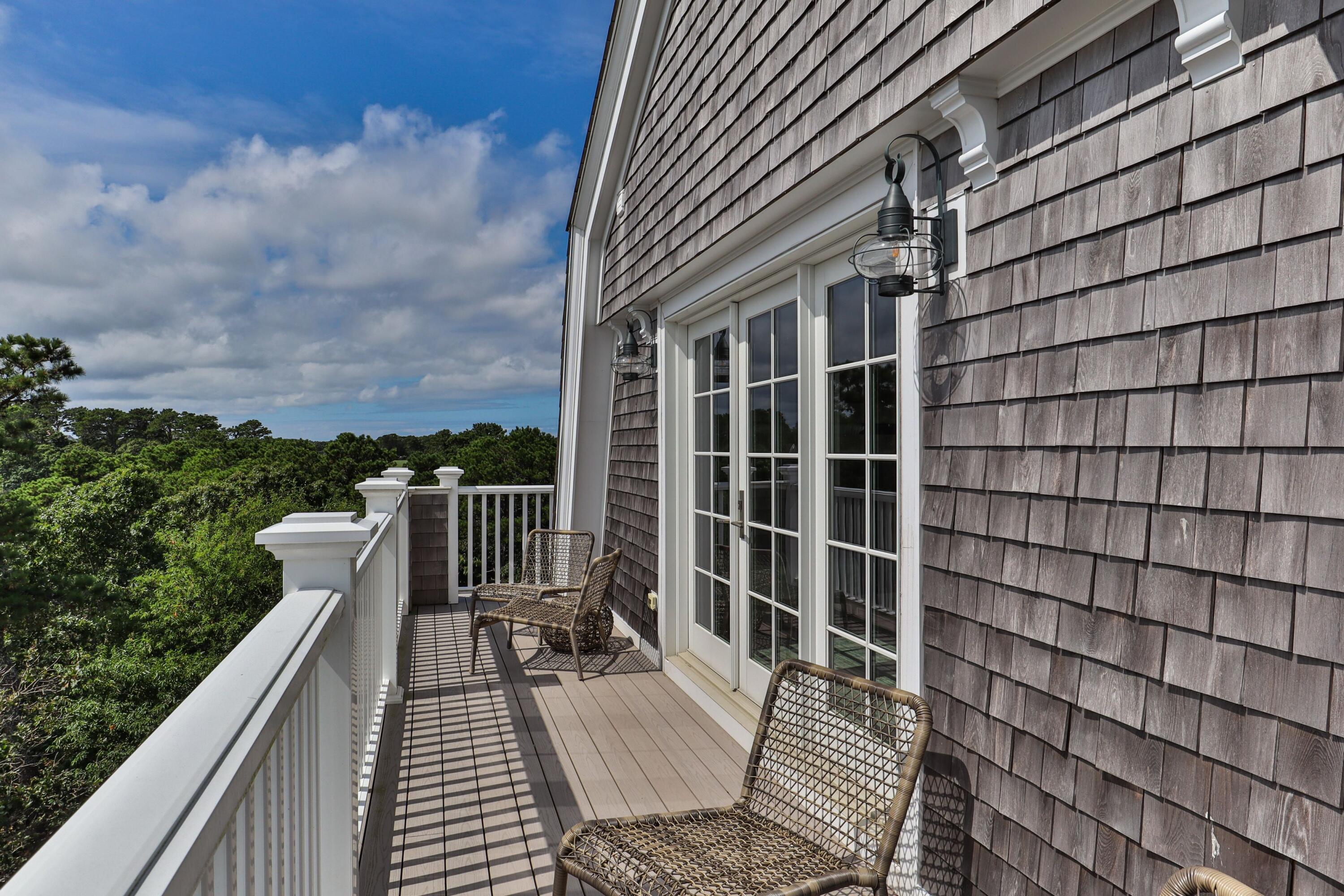 558 Fox Hill Road Chatham MA 02633