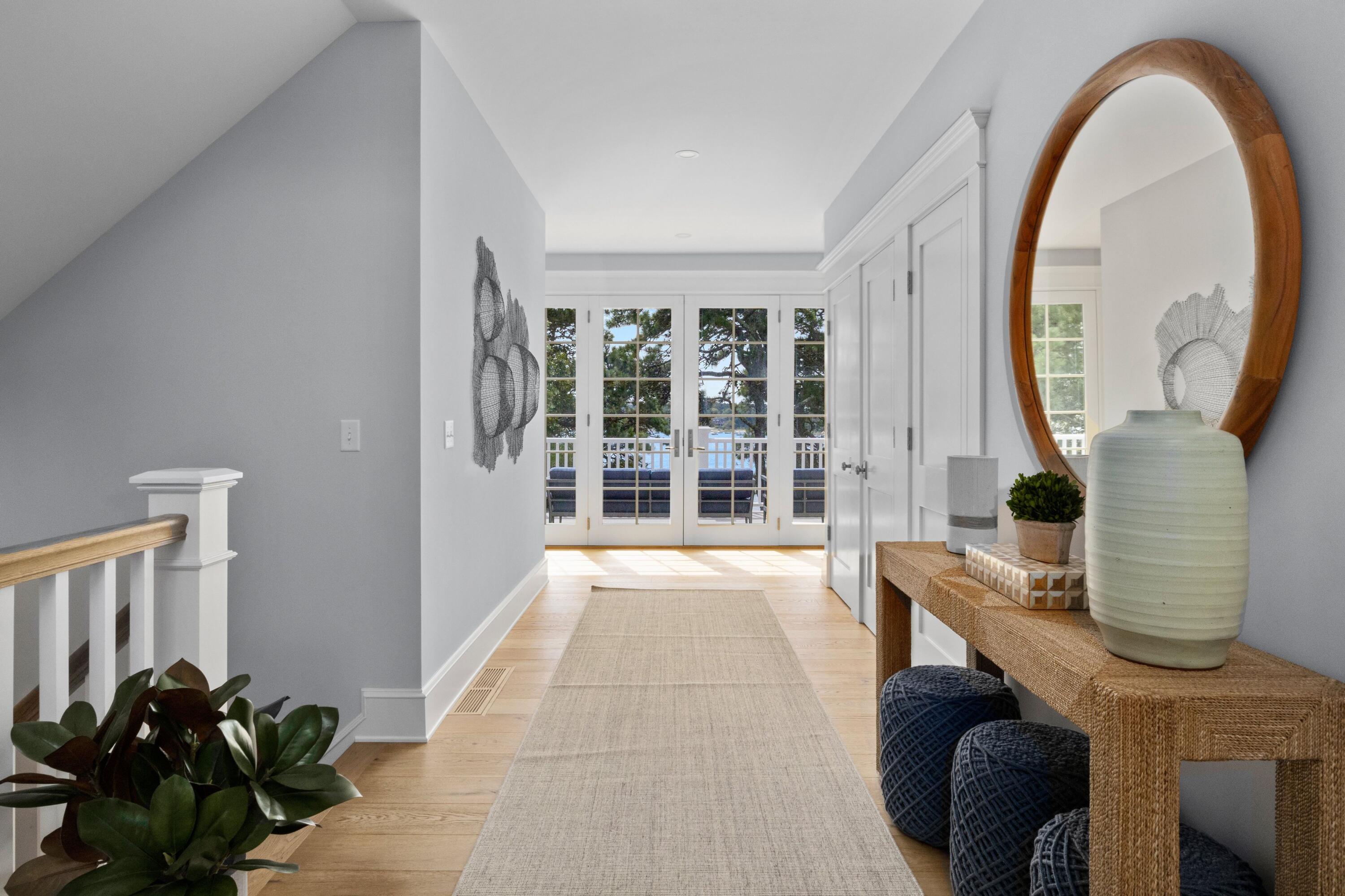 558 Fox Hill Road Chatham MA 02633