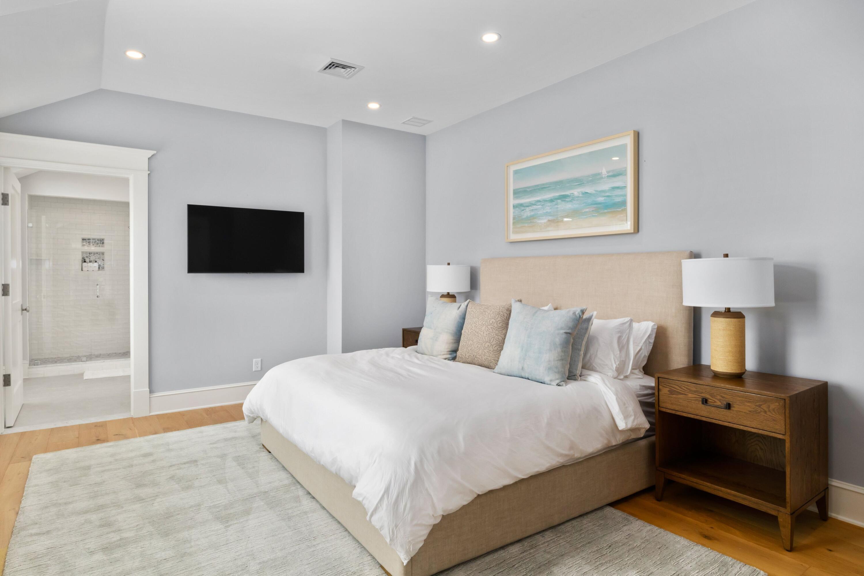 558 Fox Hill Road Chatham MA 02633