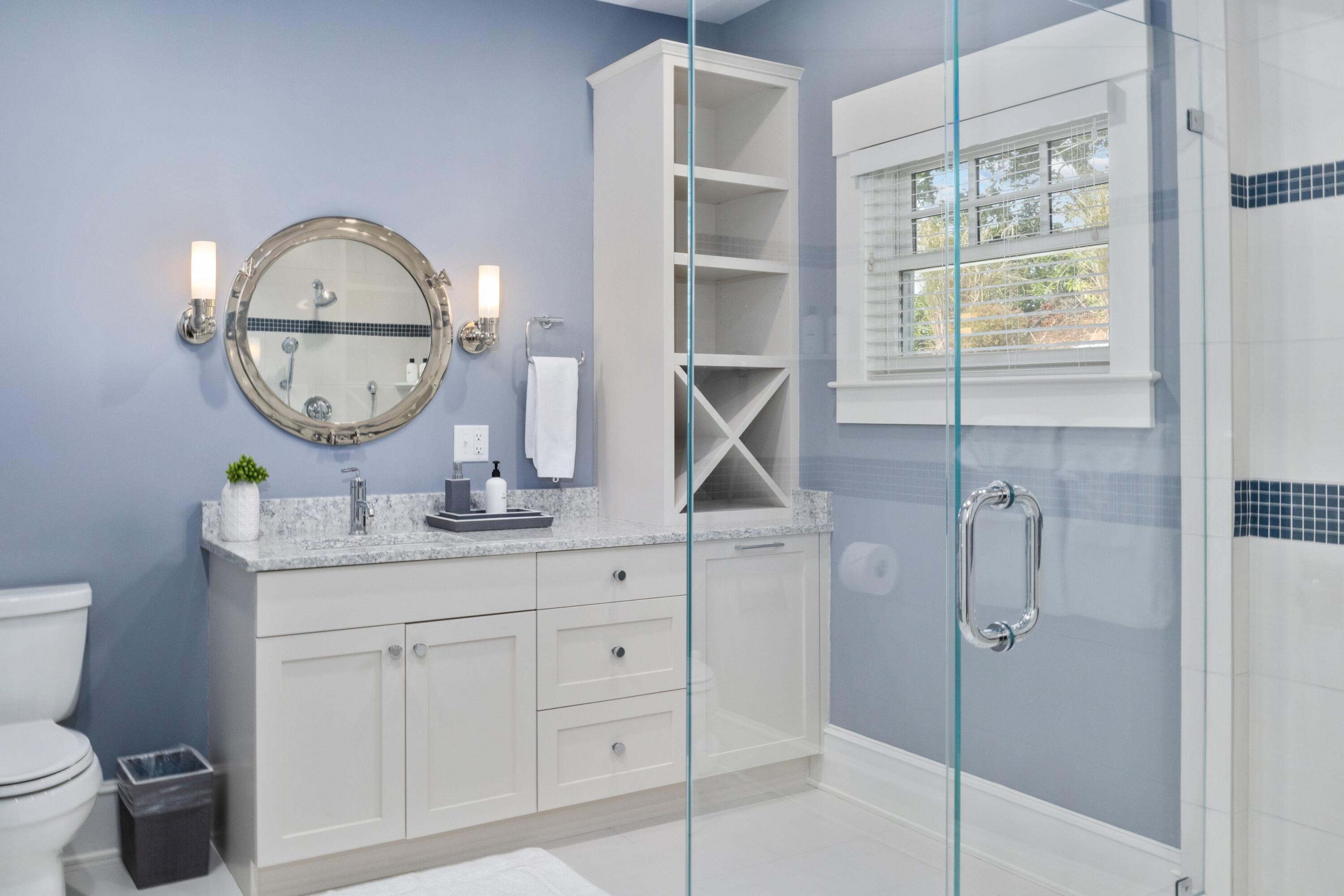 558 Fox Hill Road Chatham MA 02633