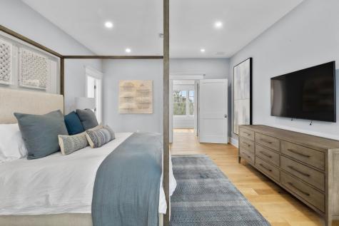 558 Fox Hill Road Chatham MA 02633