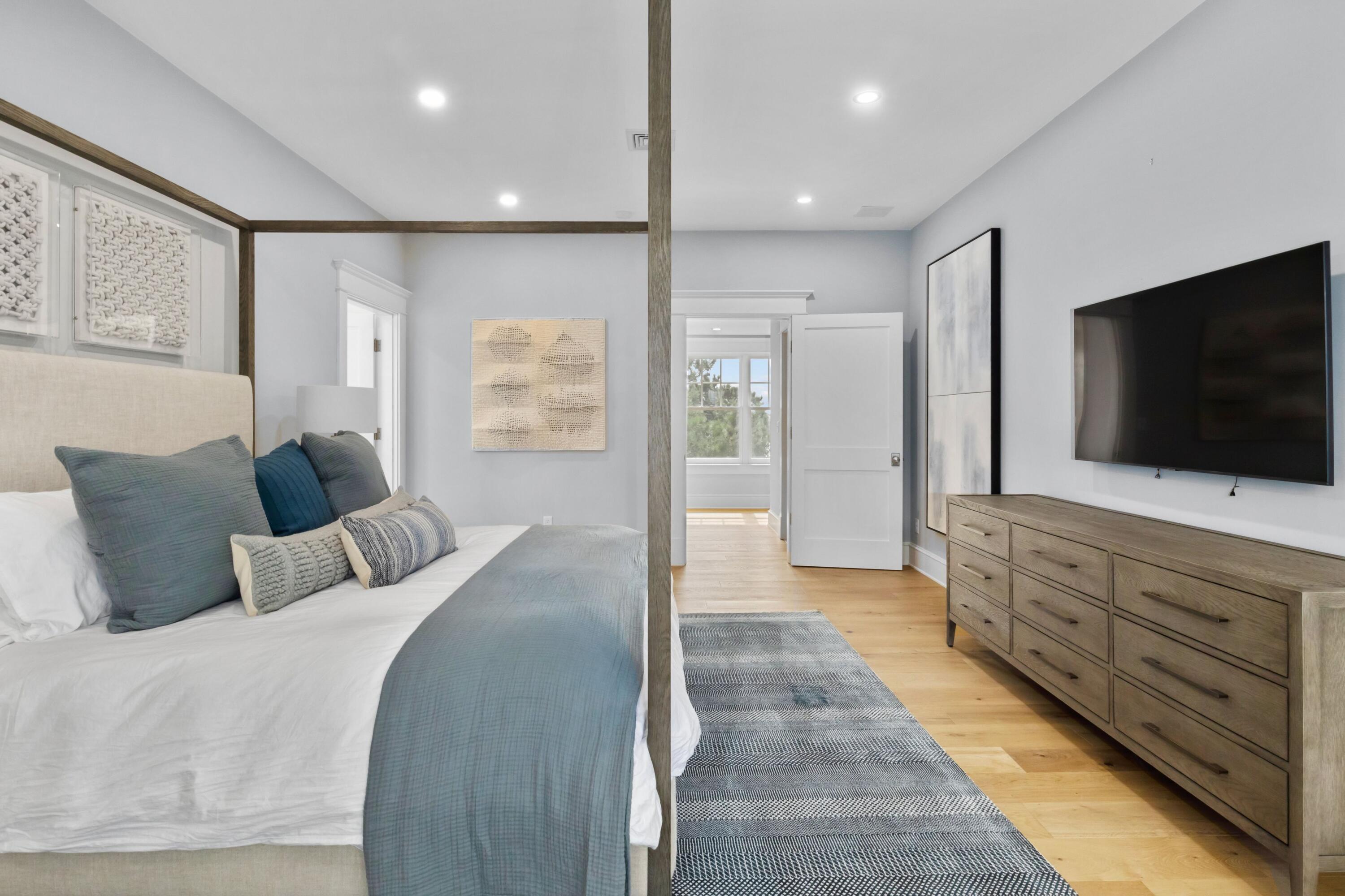 558 Fox Hill Road Chatham MA 02633