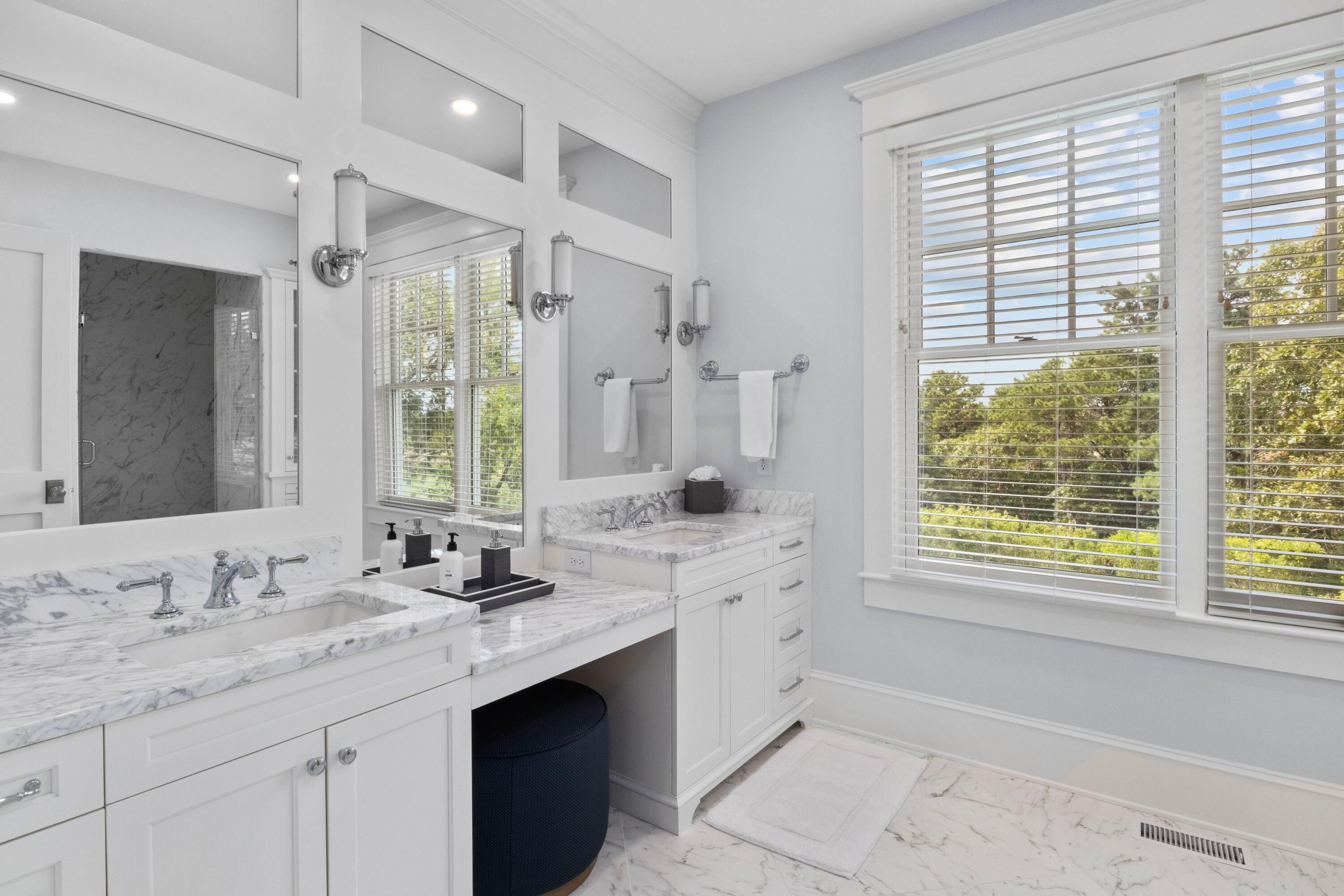 558 Fox Hill Road Chatham MA 02633