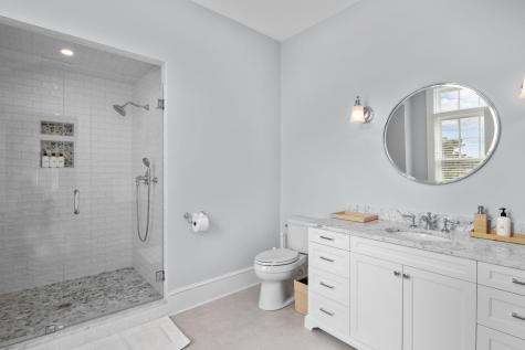558 Fox Hill Road Chatham MA 02633