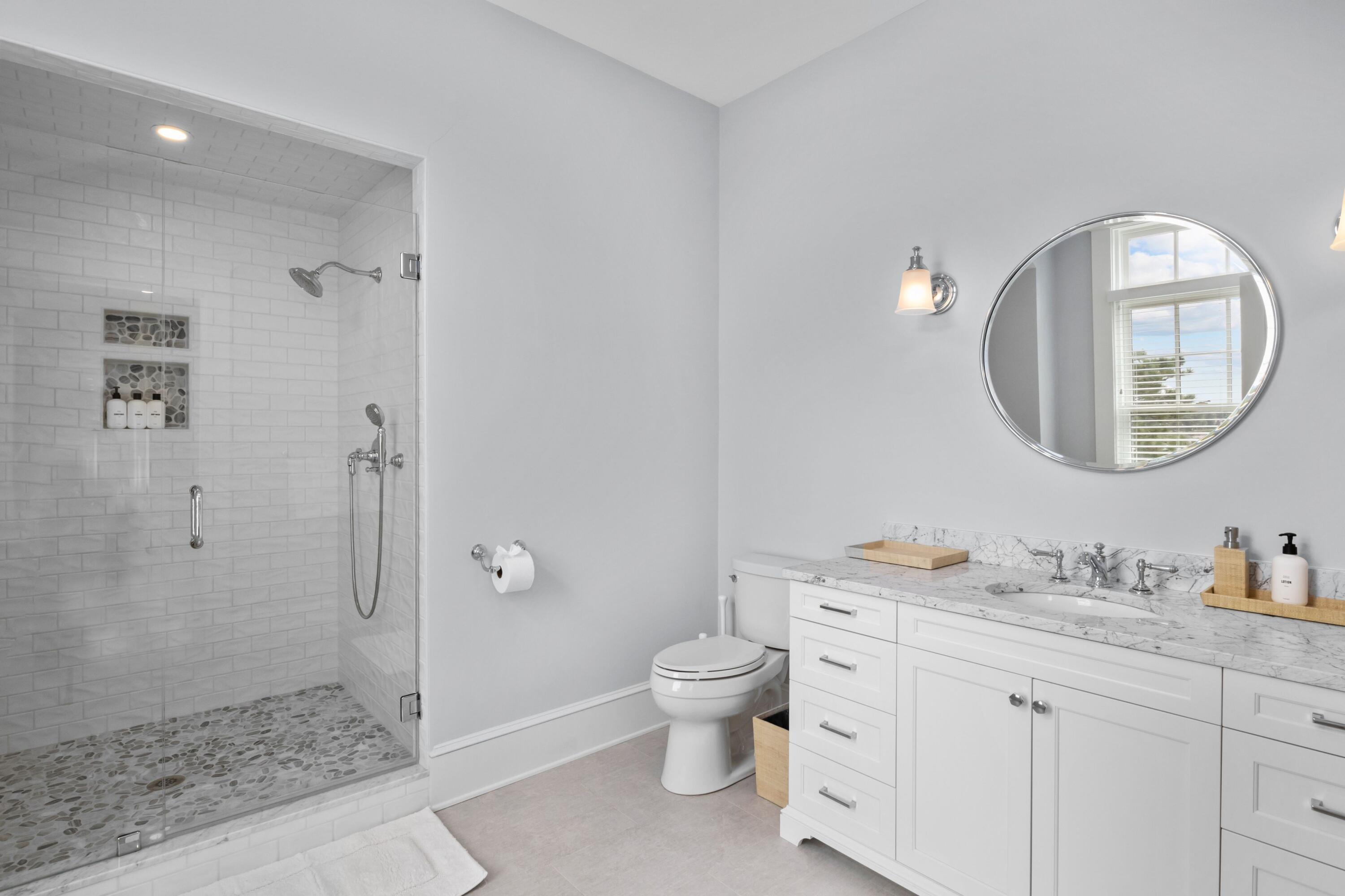 558 Fox Hill Road Chatham MA 02633