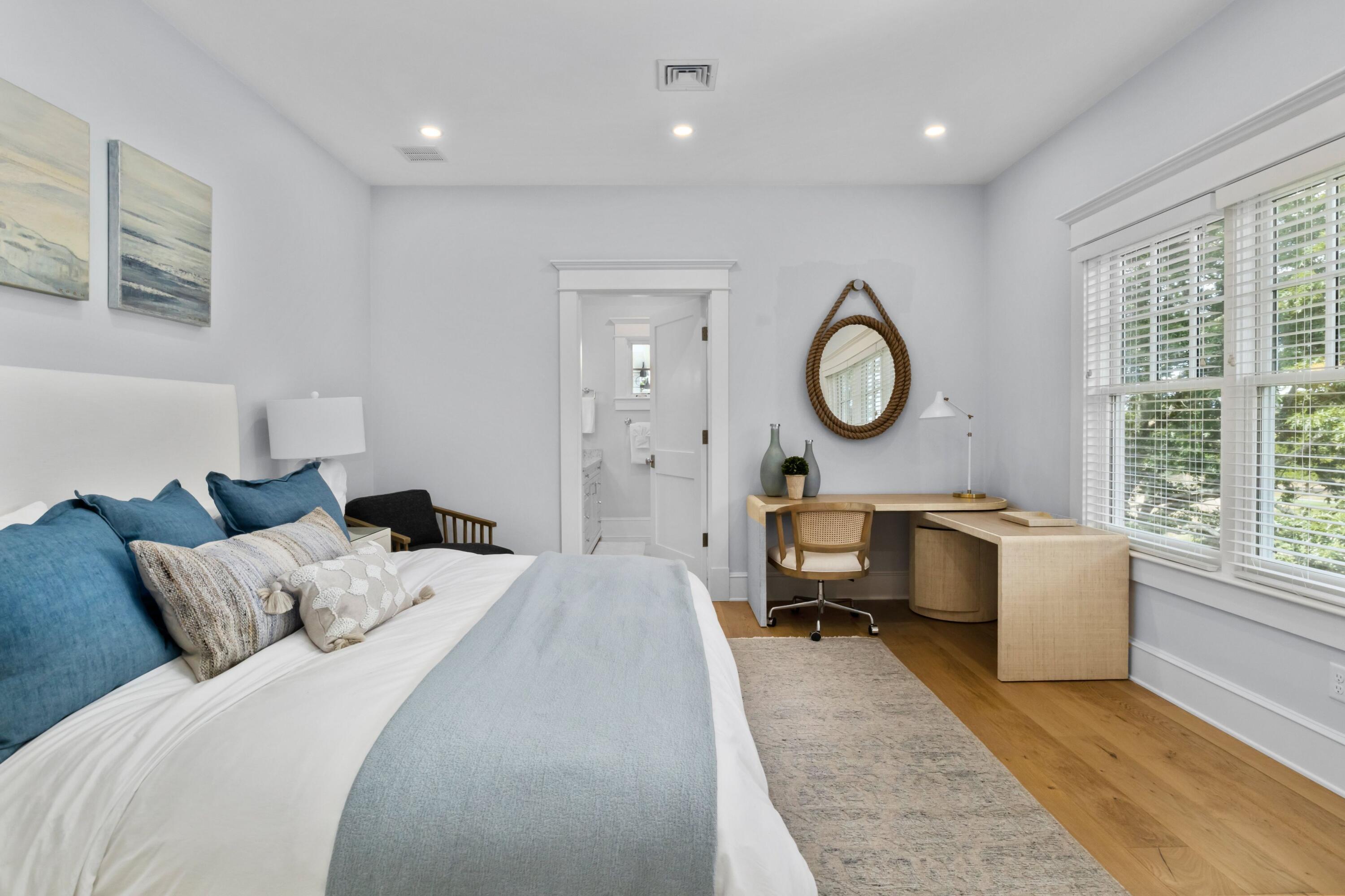 558 Fox Hill Road Chatham MA 02633