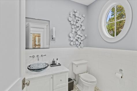 558 Fox Hill Road Chatham MA 02633