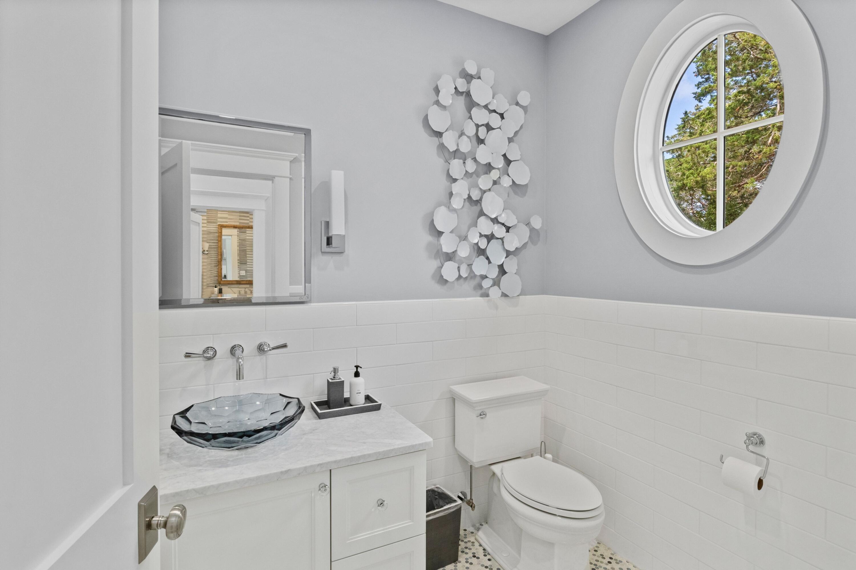558 Fox Hill Road Chatham MA 02633