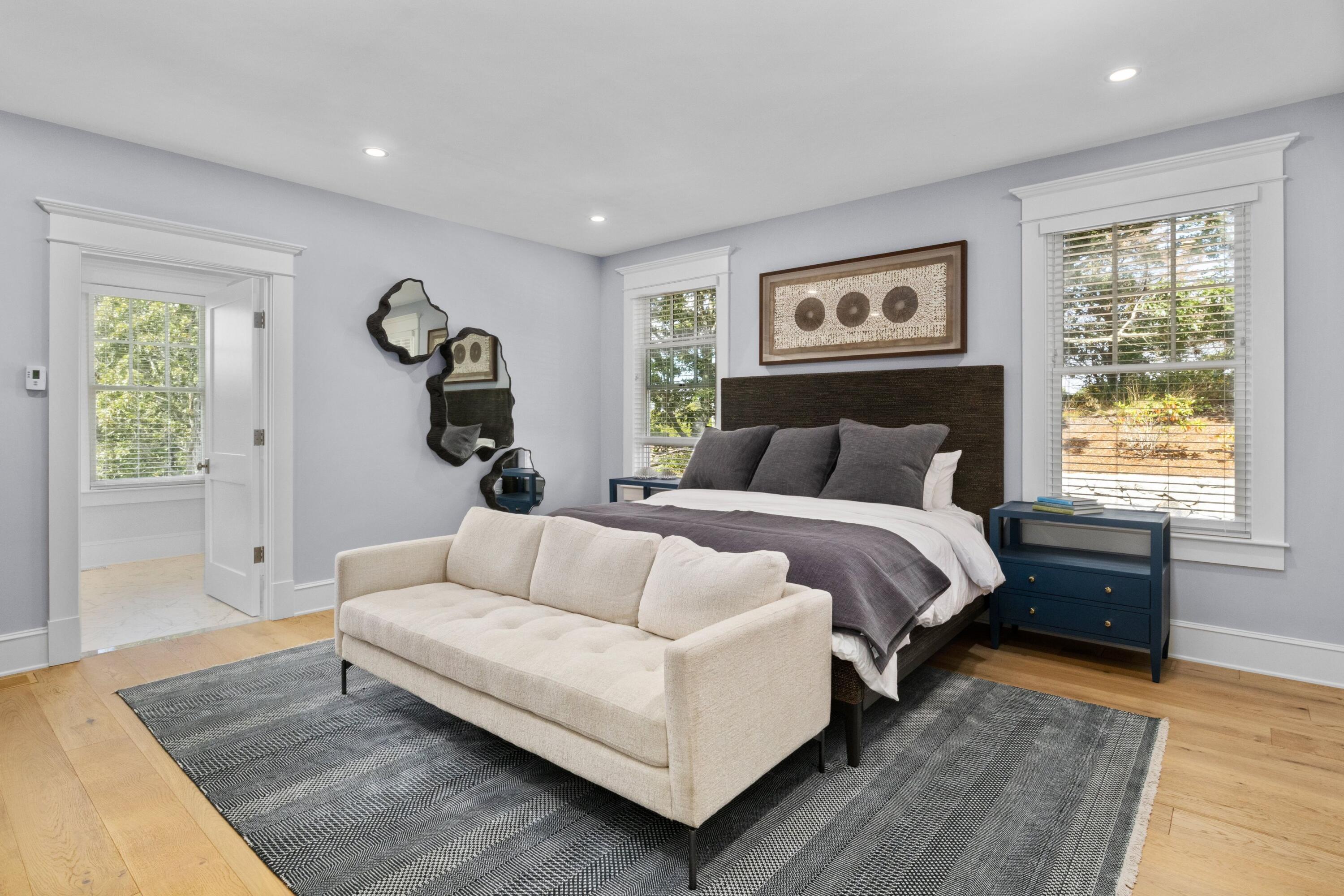 558 Fox Hill Road Chatham MA 02633