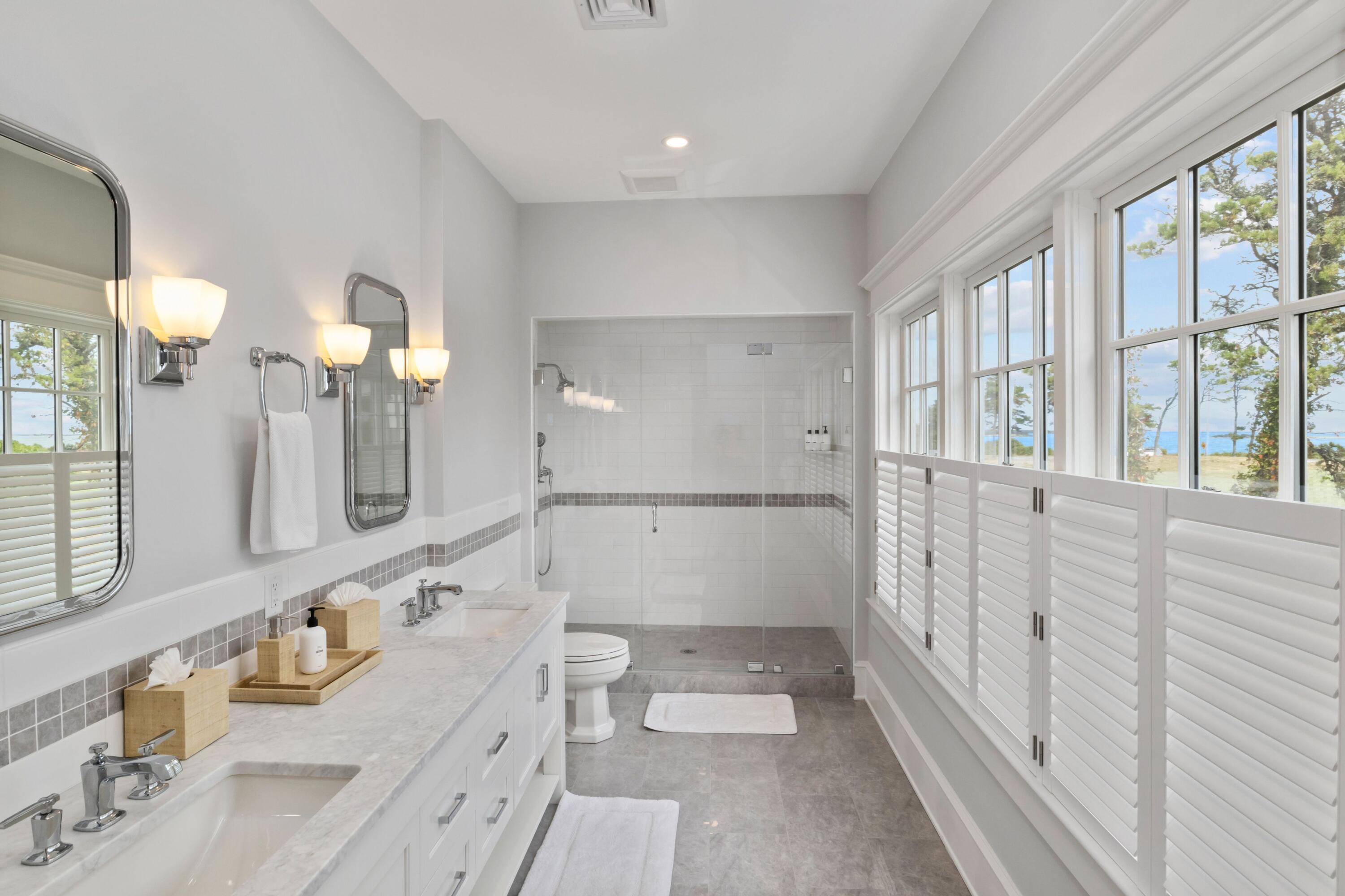 558 Fox Hill Road Chatham MA 02633