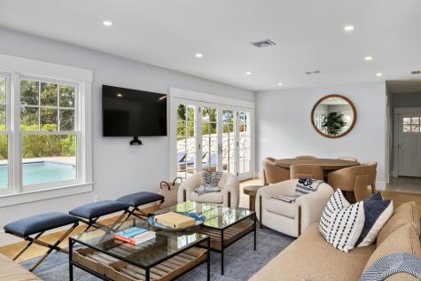 558 Fox Hill Road Chatham MA 02633
