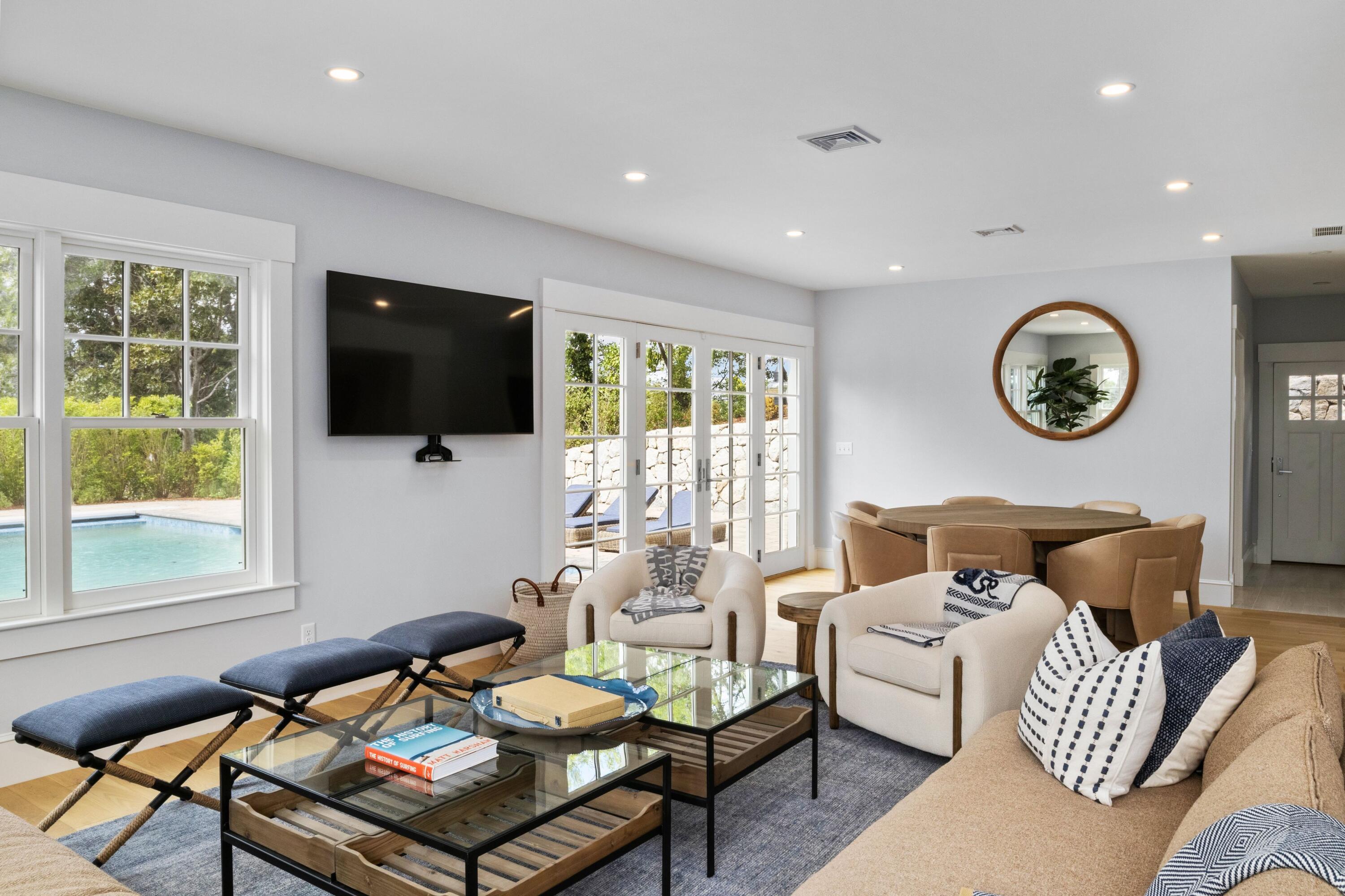 558 Fox Hill Road Chatham MA 02633