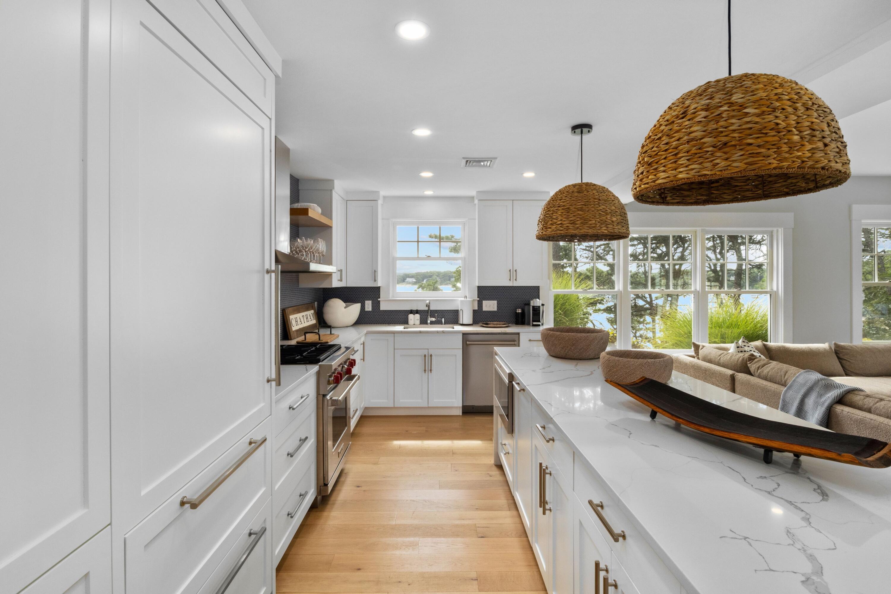 558 Fox Hill Road Chatham MA 02633