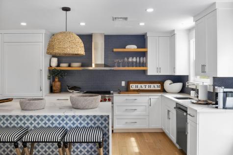 558 Fox Hill Road Chatham MA 02633
