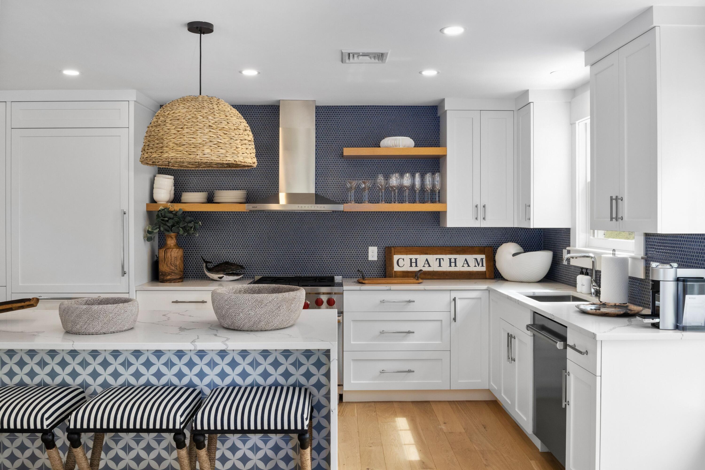 558 Fox Hill Road Chatham MA 02633