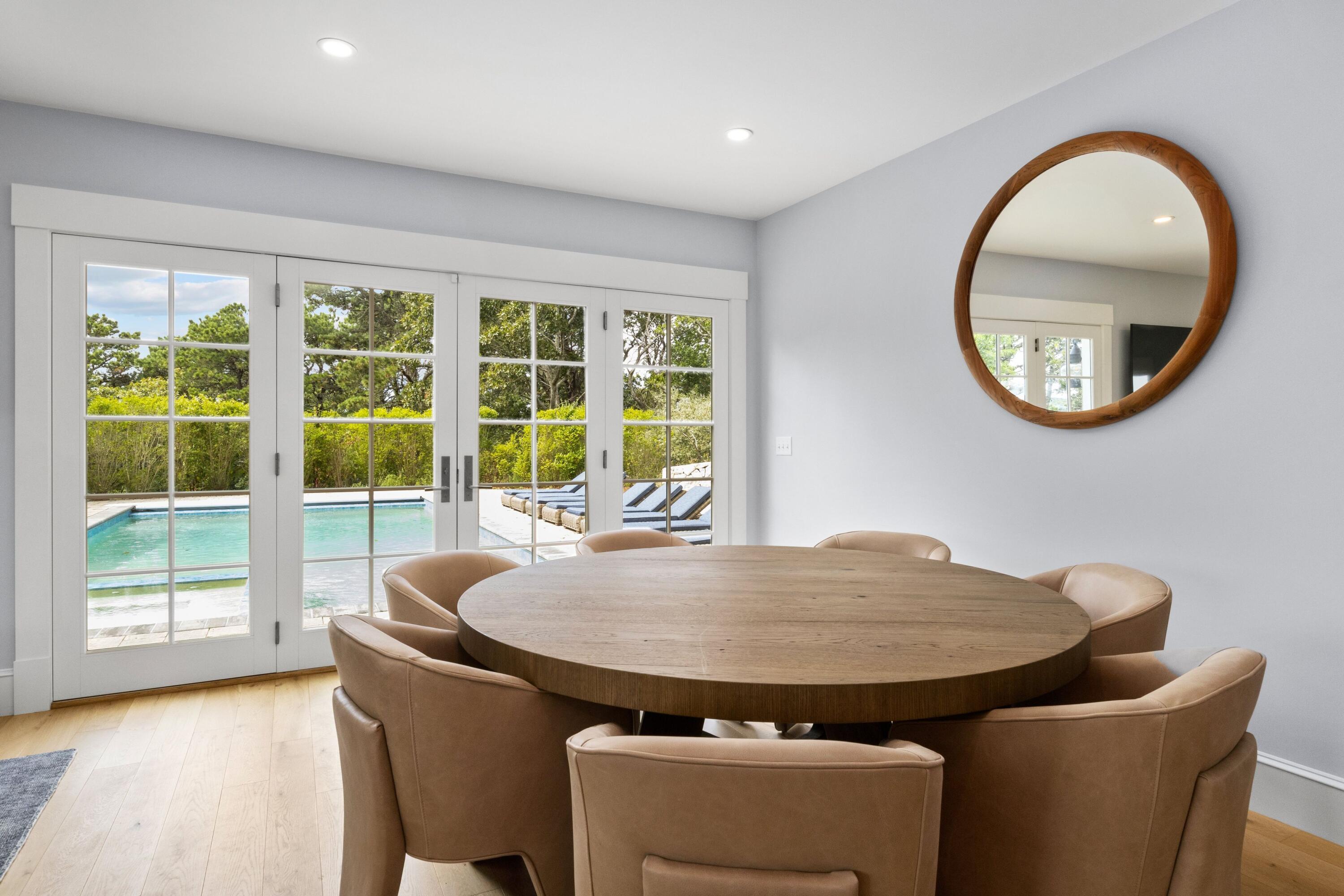 558 Fox Hill Road Chatham MA 02633