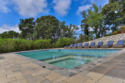 558 Fox Hill Road Chatham MA 02633