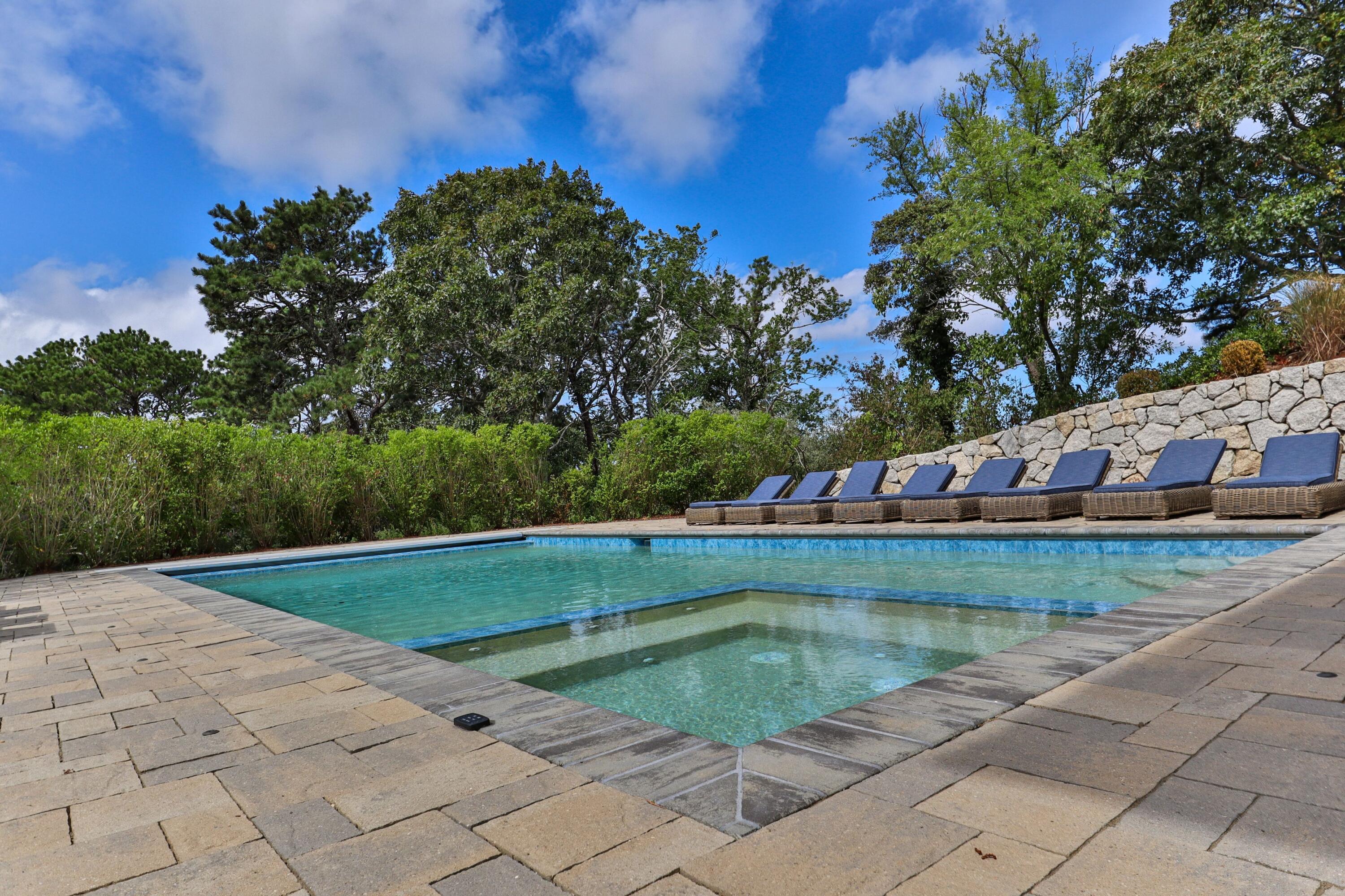 558 Fox Hill Road Chatham MA 02633