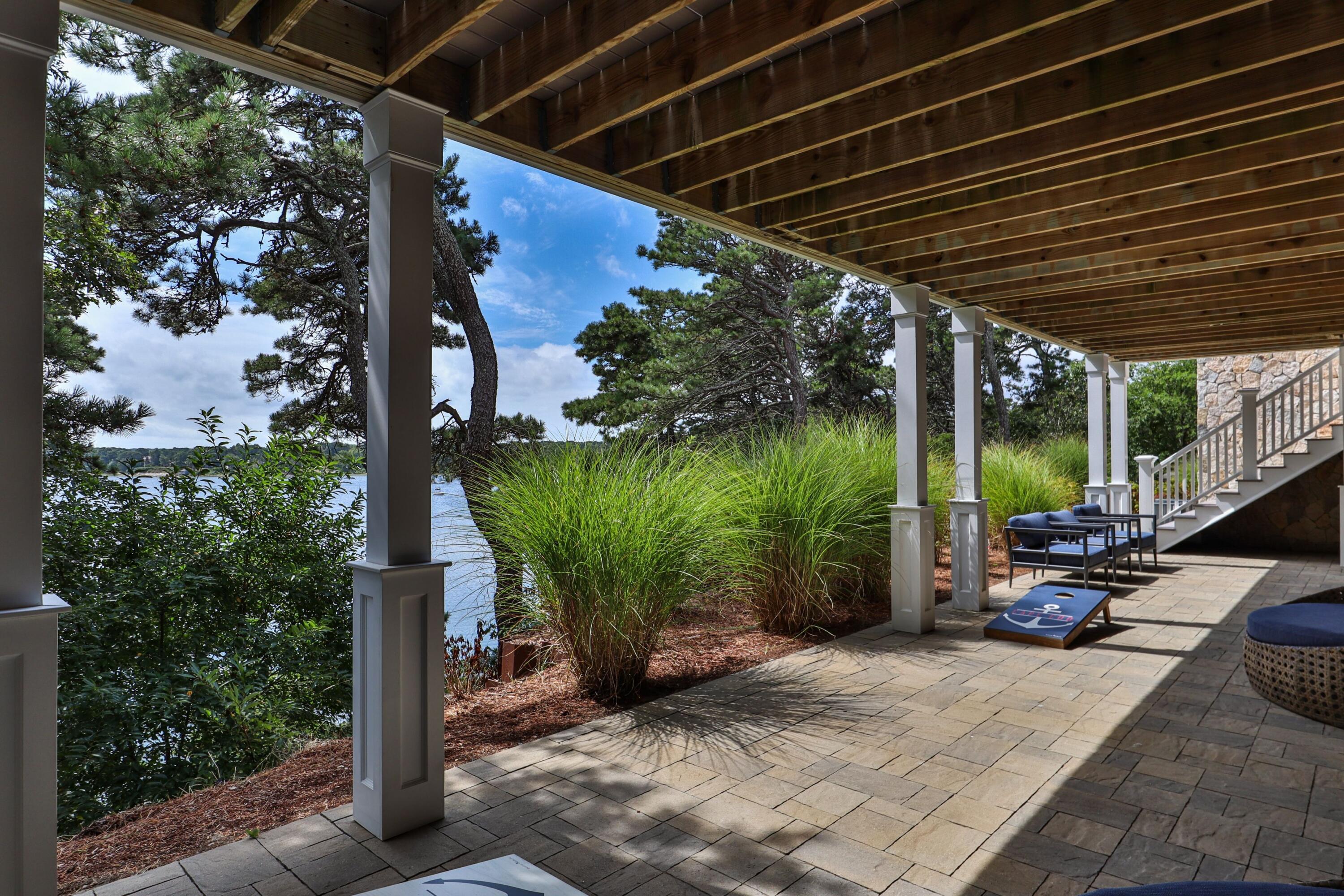 558 Fox Hill Road Chatham MA 02633