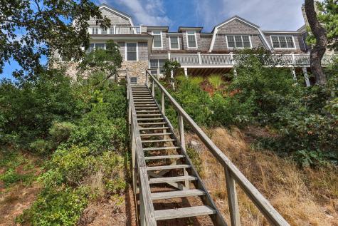 558 Fox Hill Road Chatham MA 02633