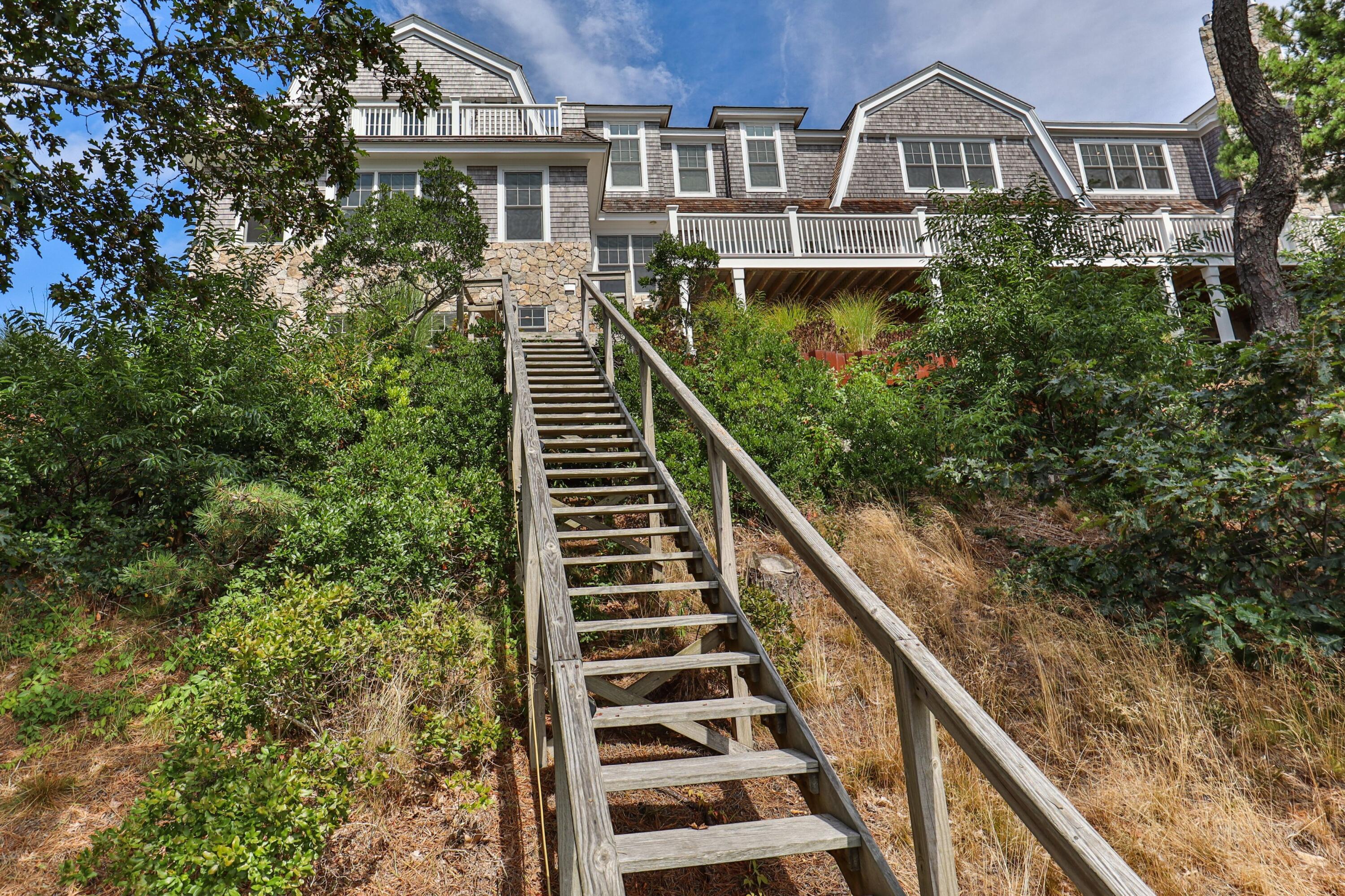 558 Fox Hill Road Chatham MA 02633