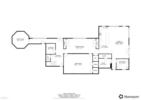 558 Fox Hill Road Chatham MA 02633