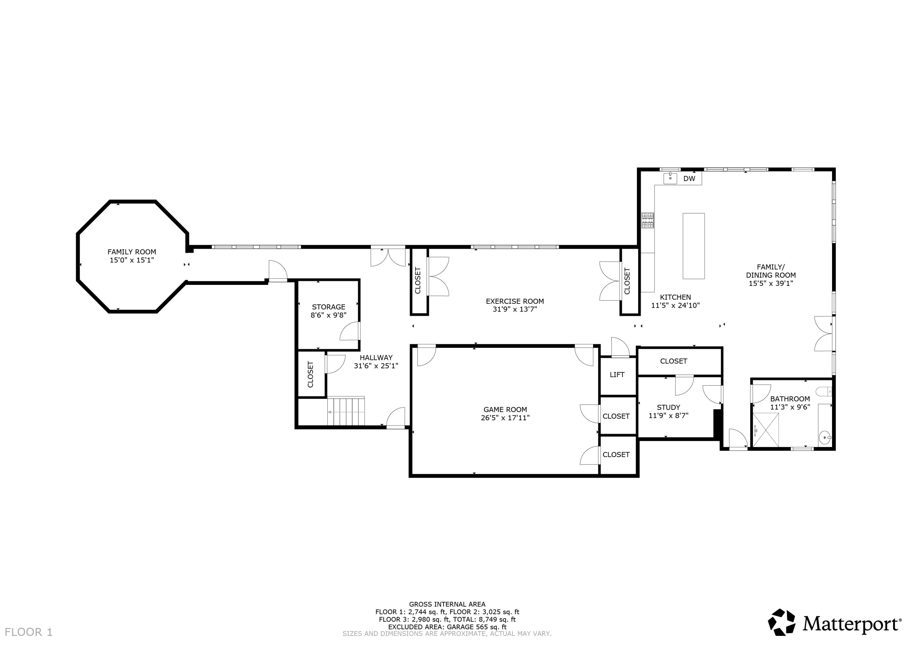 558 Fox Hill Road Chatham MA 02633