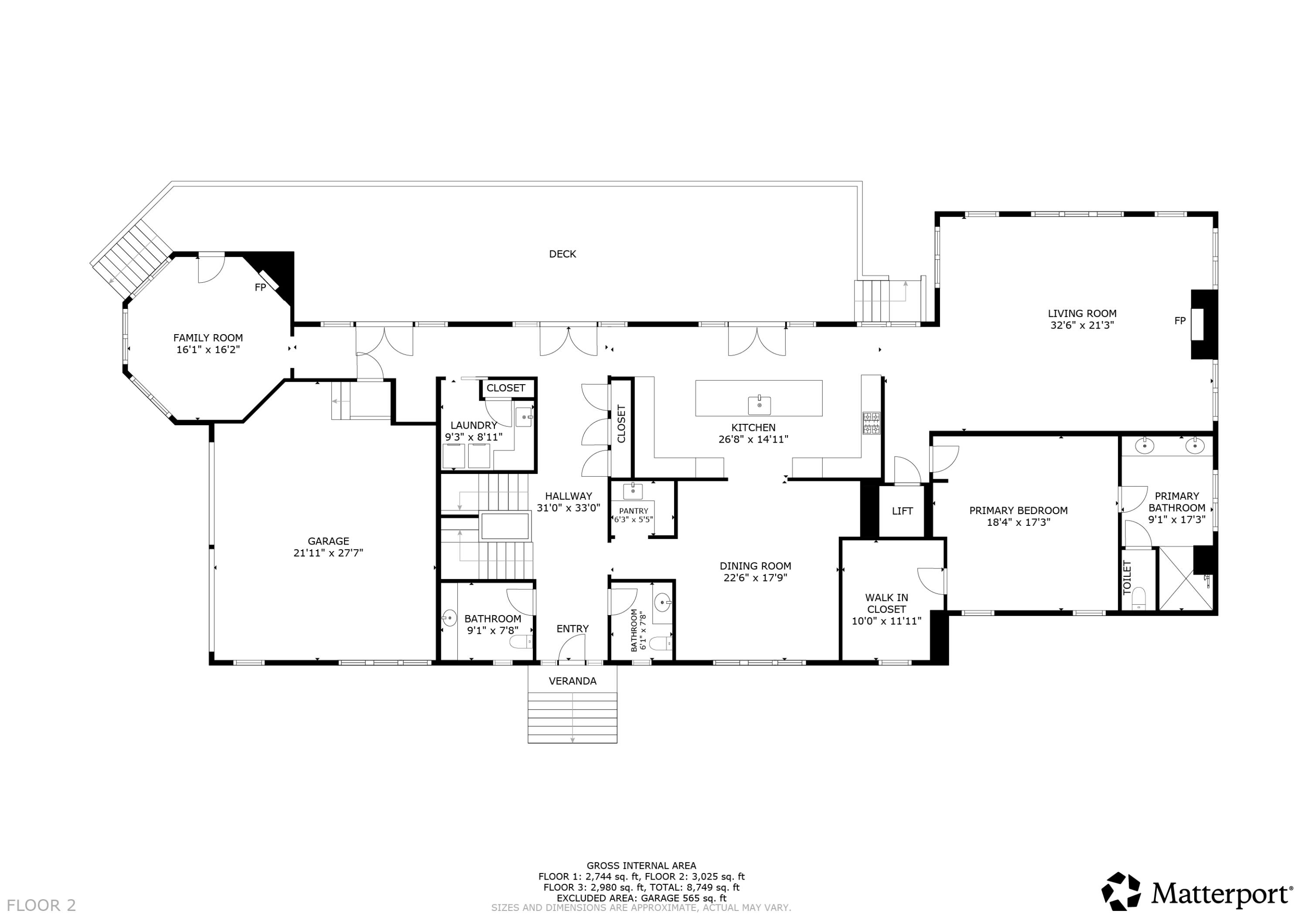 558 Fox Hill Road Chatham MA 02633