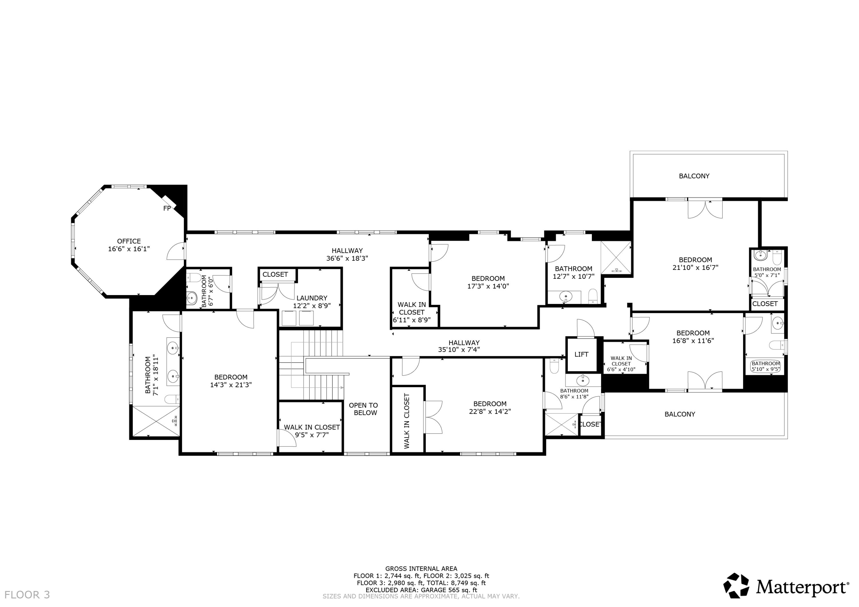 558 Fox Hill Road Chatham MA 02633