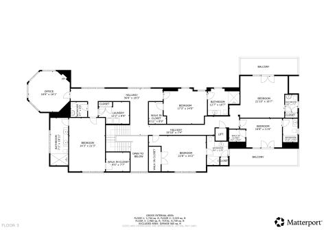 558 Fox Hill Road Chatham MA 02633