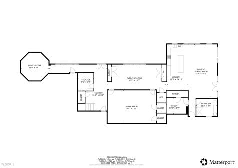 558 Fox Hill Road Chatham MA 02633
