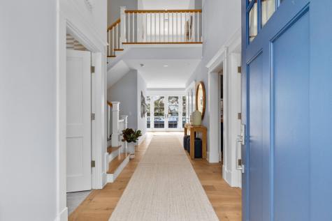 558 Fox Hill Road Chatham MA 02633