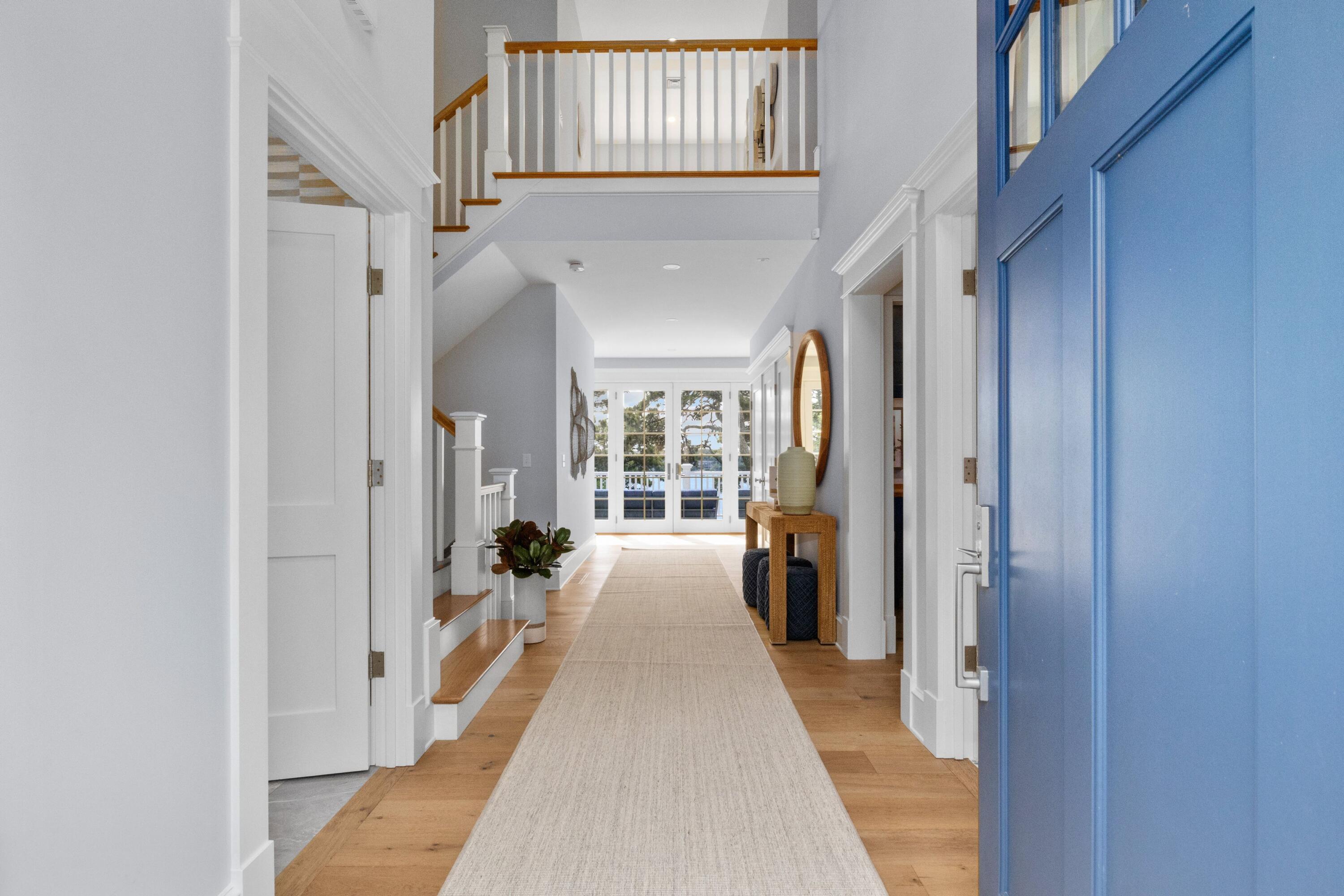 558 Fox Hill Road Chatham MA 02633