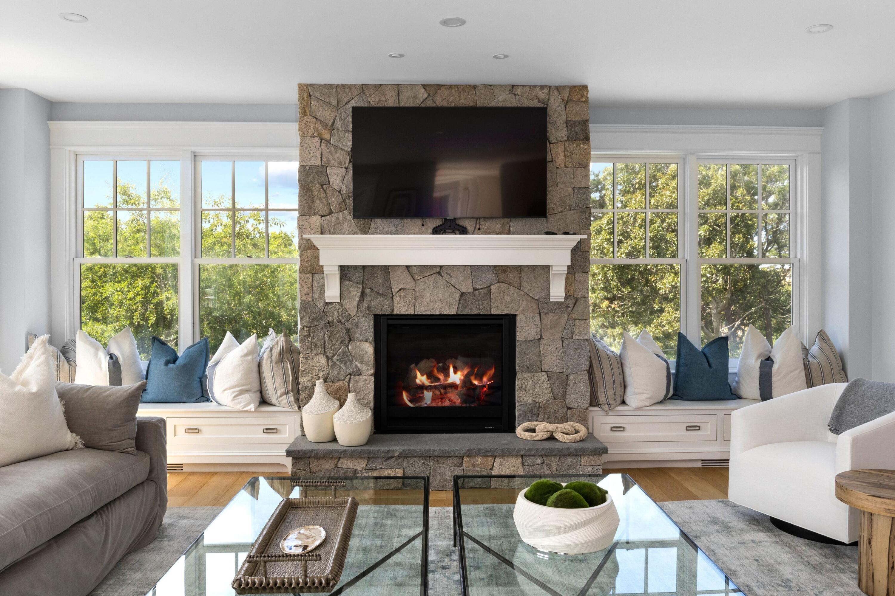 558 Fox Hill Road Chatham MA 02633