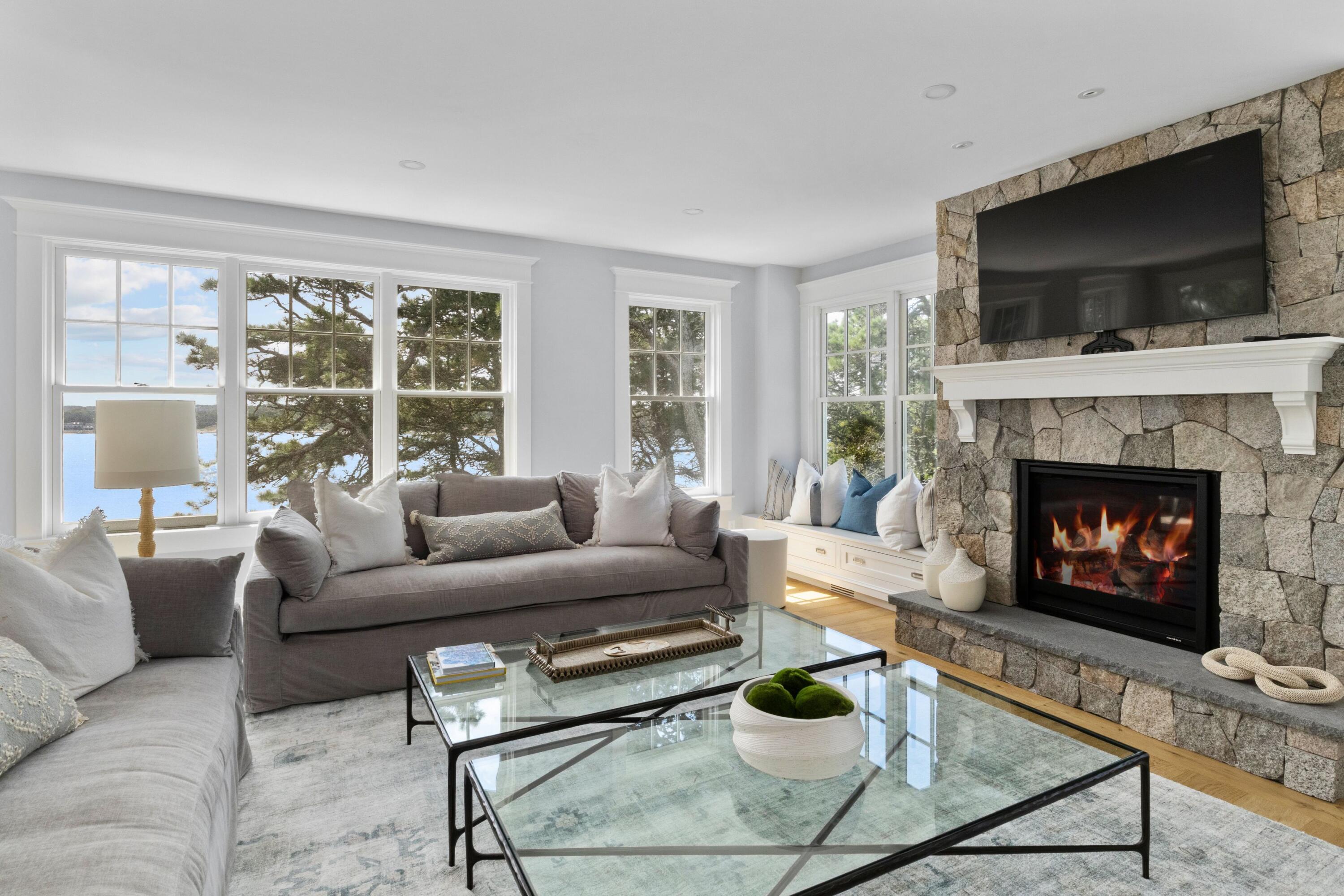 558 Fox Hill Road Chatham MA 02633