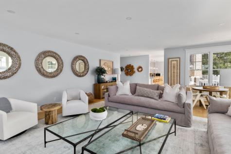 558 Fox Hill Road Chatham MA 02633