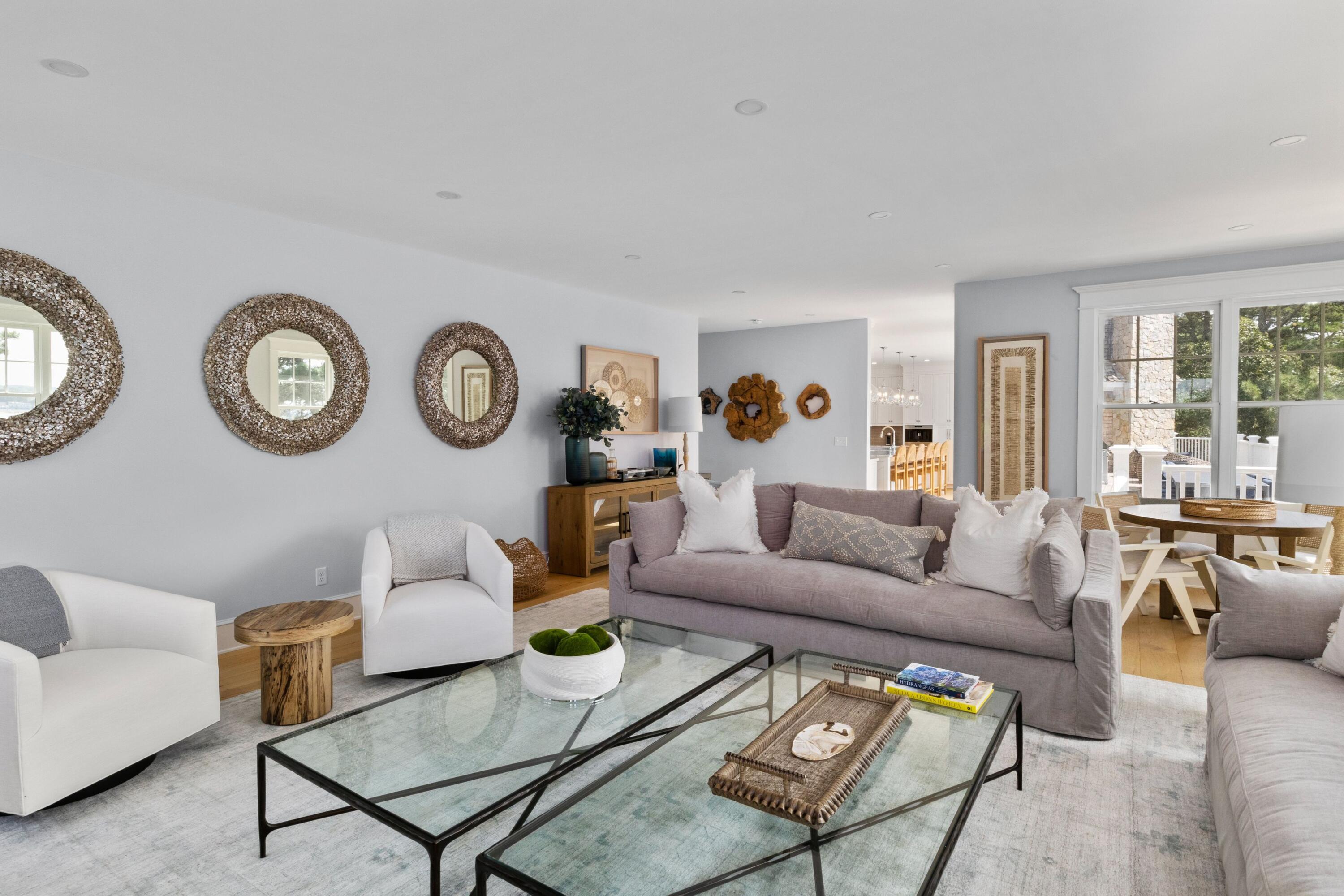 558 Fox Hill Road Chatham MA 02633