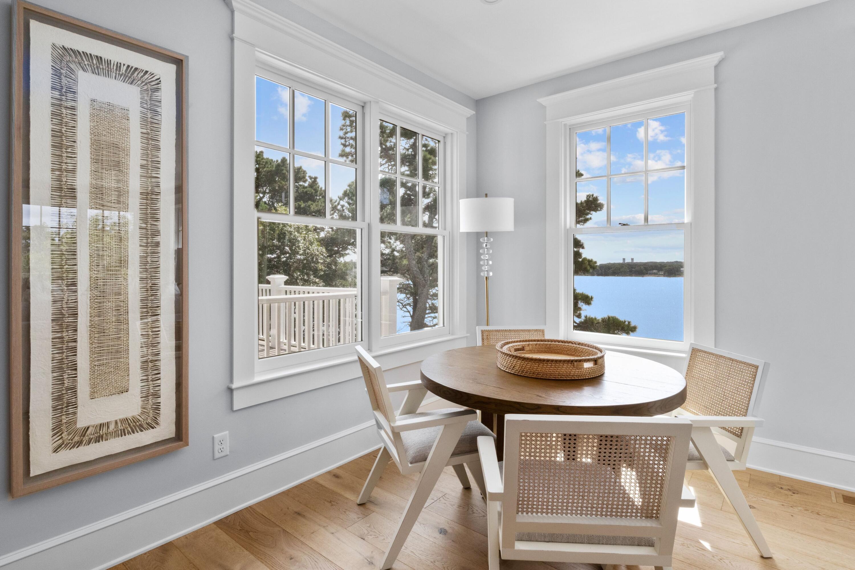 558 Fox Hill Road Chatham MA 02633