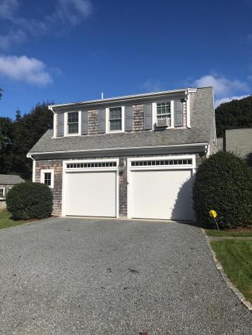 37 School Street Dennis MA 02641