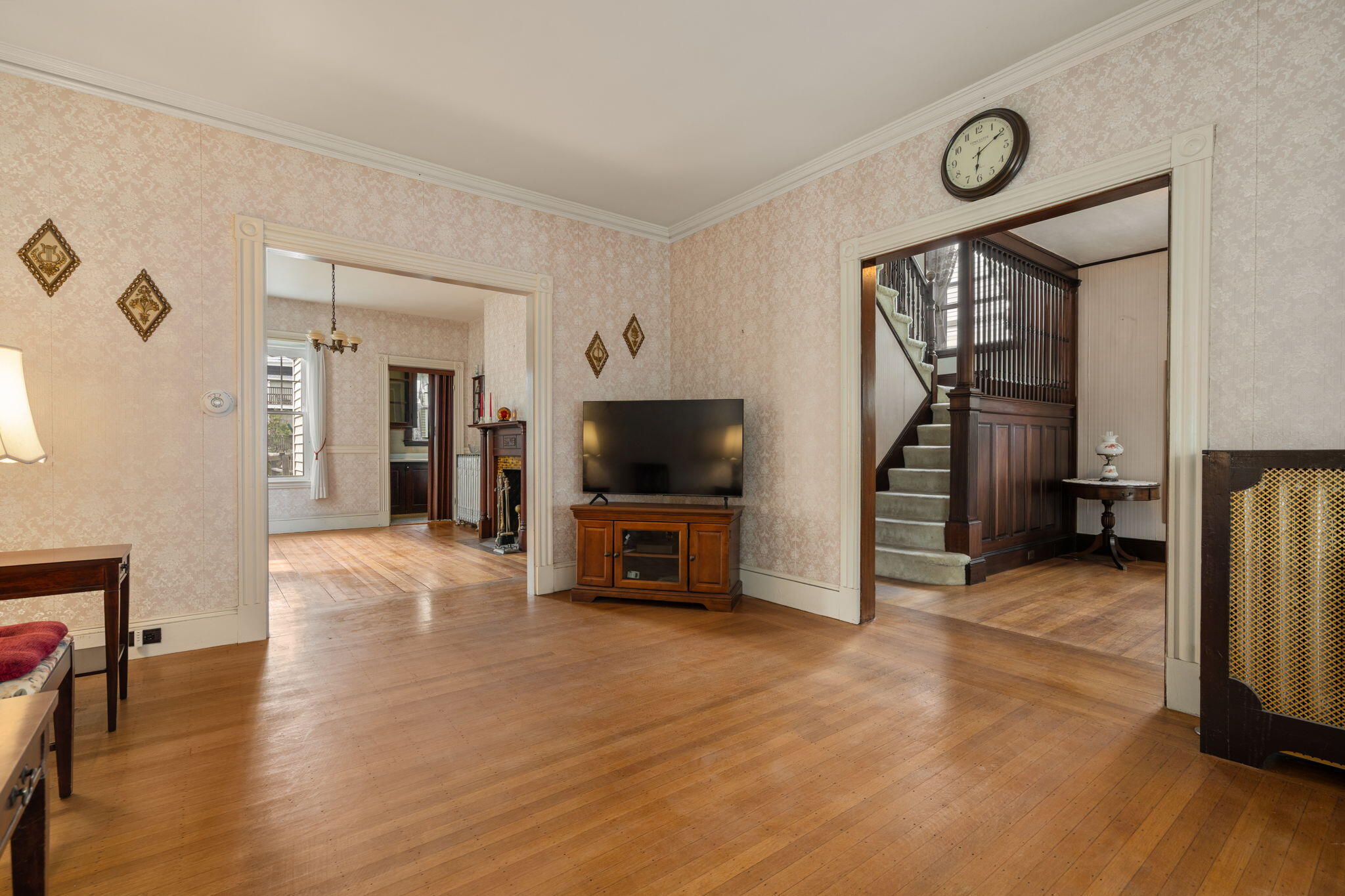 42 Bigelow Street Brighton MA 02135
